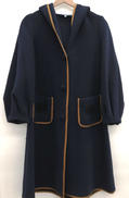 ウールコート|M'S GRACY