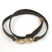 ショルダーベルト|LOUISVUITTON