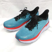 ランニングシューズ|HOKA ONEONE