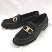 ローファー|FERRAGAMO