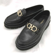 ローファー|SALVATORE FERRAGAMO