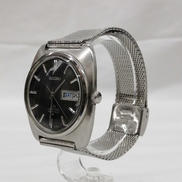 オートマチック|SEIKO