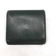 タイガ ポルトビエ|LOUIS VUITTON