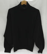 ニット|ISSEY MIYAKE