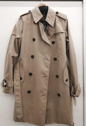 トレンチコート|BURBERRY