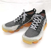 VAPORMAX FLYKNIT 2|NIKE