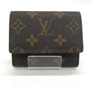 カードケース|LOUIS VUITTON
