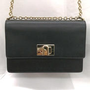 ショルダーバック|FURLA