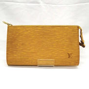 エピポーチ|LOUIS VUITTON