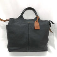 2WAYバック|GENTEN