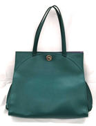 トートバッグ|BVLGARI