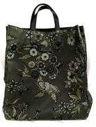 トートバッグ|GUCCI