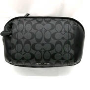 ボディバッグ|COACH