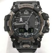 腕時計|G-SHOCK