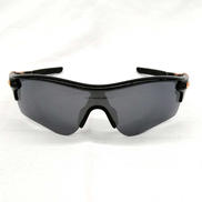 サングラス|OAKLEY