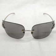 サングラス|CARTIER