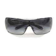 サングラス|PRADA