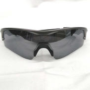 スポーツサングラス|SWANS