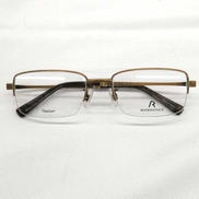 サングラス|RODENSTOCK