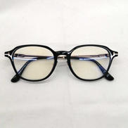 メガネ|TOM FORD