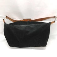 ハンドバッグ|CELINE