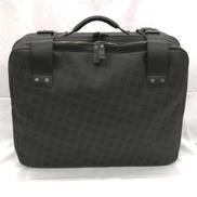 ディーエイト24アワーズケース|DUNHILL