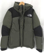 バルトロライトジャケット|THE NORTH FACE