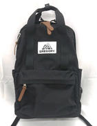 リュックサック|GREGORY