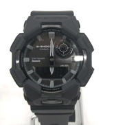 G-SHOCK|CASIO