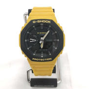 G-SHOCK|CASIO