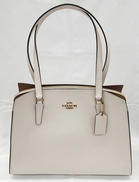 トートバッグ|COACH