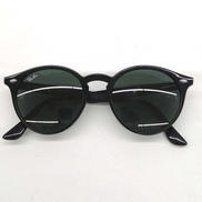 サングラス|RAYBAN