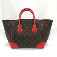 フェニックスPM|LOUIS VUITTON