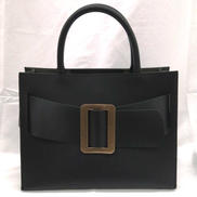 ハンドバッグ|BOYY