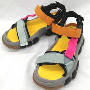 DENTIGRE BELTED|ONITSUKA TIGER