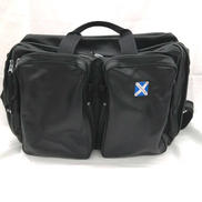 ショルダーバッグ|LUGGAGE LABEL