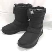 スノーブーツ|THE NORTH FACE