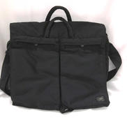 ショルダーバッグ|PORTER