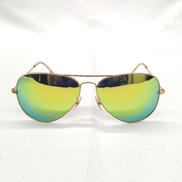 サングラス　偏光レンズ|RAY BAN