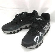 PSG×NIKE　AirMaxDn8|NIKE