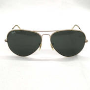 サングラス|RAY BAN