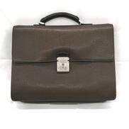 タイガ ロブスト 1|LOUIS VUITTON