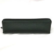 タイガ　ペンケース　レザー|LOUIS VUITTON