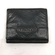 コインケース|BVLGARI