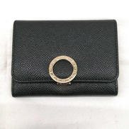 カードケース|BVLGARI