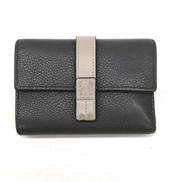 バーティカルウォレット|LOEWE