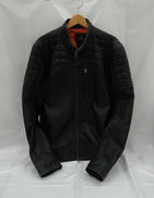 ライダーズジャケット|HARLEY DAVIDSON