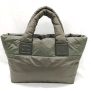 コココクーン|CHANEL