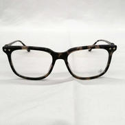 サングラス|CHROME HEARTS