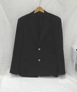 テーラードジャケット|HERMES